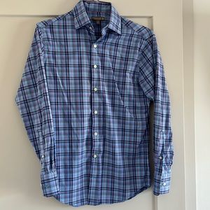 Peter Millar Summer Comfort